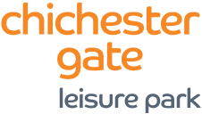 The Fort Shopping Park, Birmingham