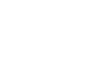 The Fort Shopping Park, Birmingham