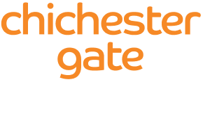 The Fort Shopping Park, Birmingham