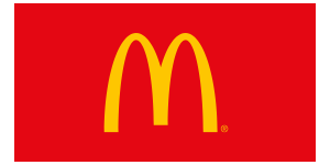 McDonald’s