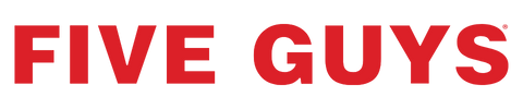 Five Guys