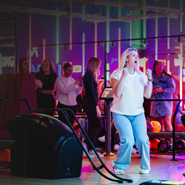 background_2048x1365