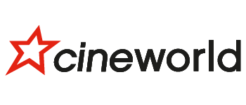 Cineworld