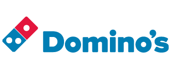 Domino’s