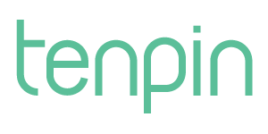 Tenpin