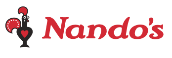 Nando’s