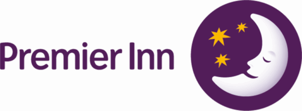 Premier Inn