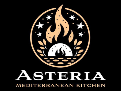 Asteria Mediterranean Kitchen
