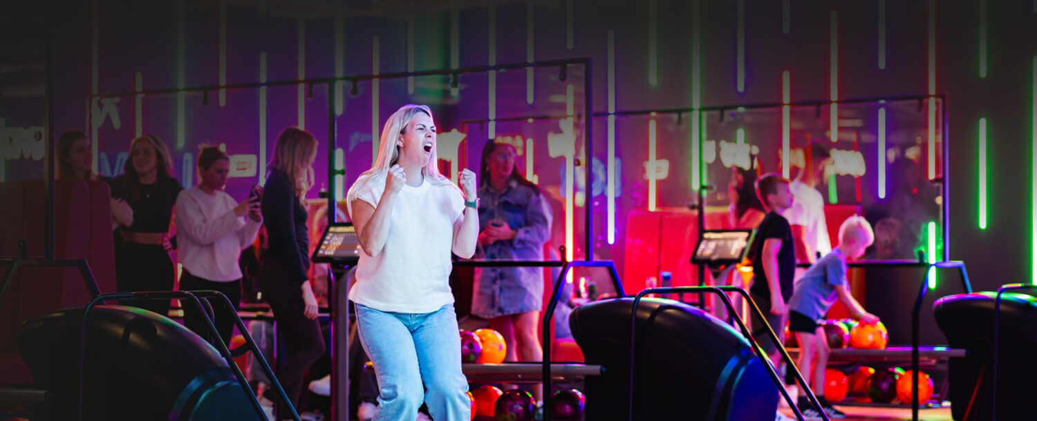 background_2048x1365