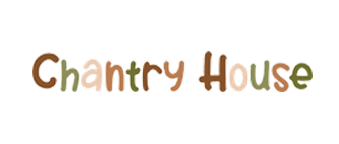logo-home-chantry-house