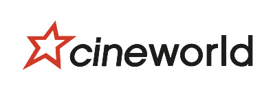 logo-home-cinemworld