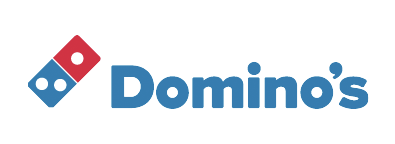 logo-home-dominos