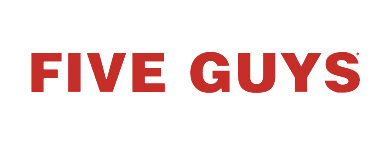 logo-home-five-guys