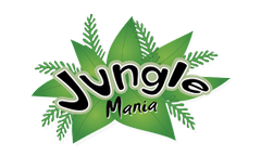 logo-home-jungle