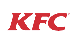 logo-home-kfc