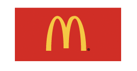 logo-home-macdonalds