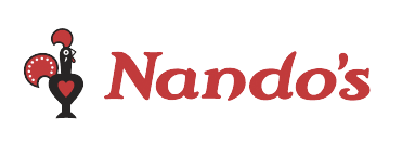 logo-home-nandos