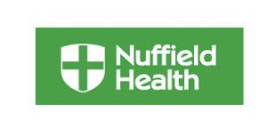 logo-home-nuffeld-health