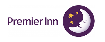 logo-home-premier-inn