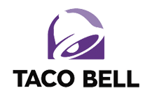 logo-home-taco-bells