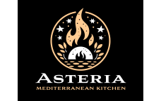 asteria-logo